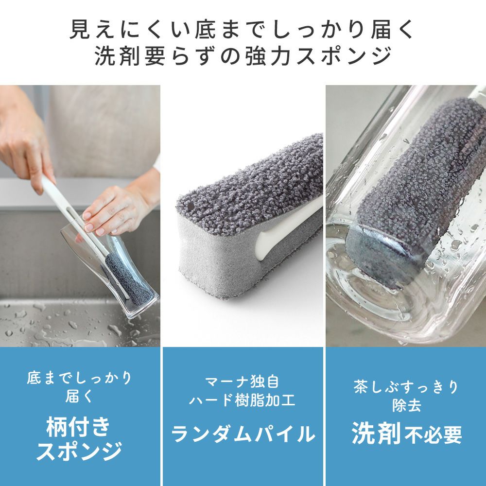 新品タグ付　スカーラ2点　レギンスMと水素水ボトルのセット 新品タグ付 スカーラ2点 レギンスMと水素水ボトルのセット 【公式通販】