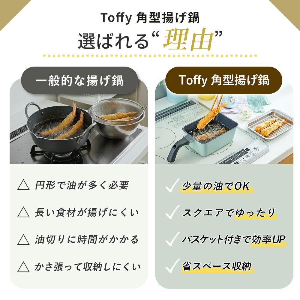 【新品未開封品】とっぺっぺ　Toffy　5点セット Toffy ハーフホットサンドメーカー＜プレート交換式＞ 直営店限定