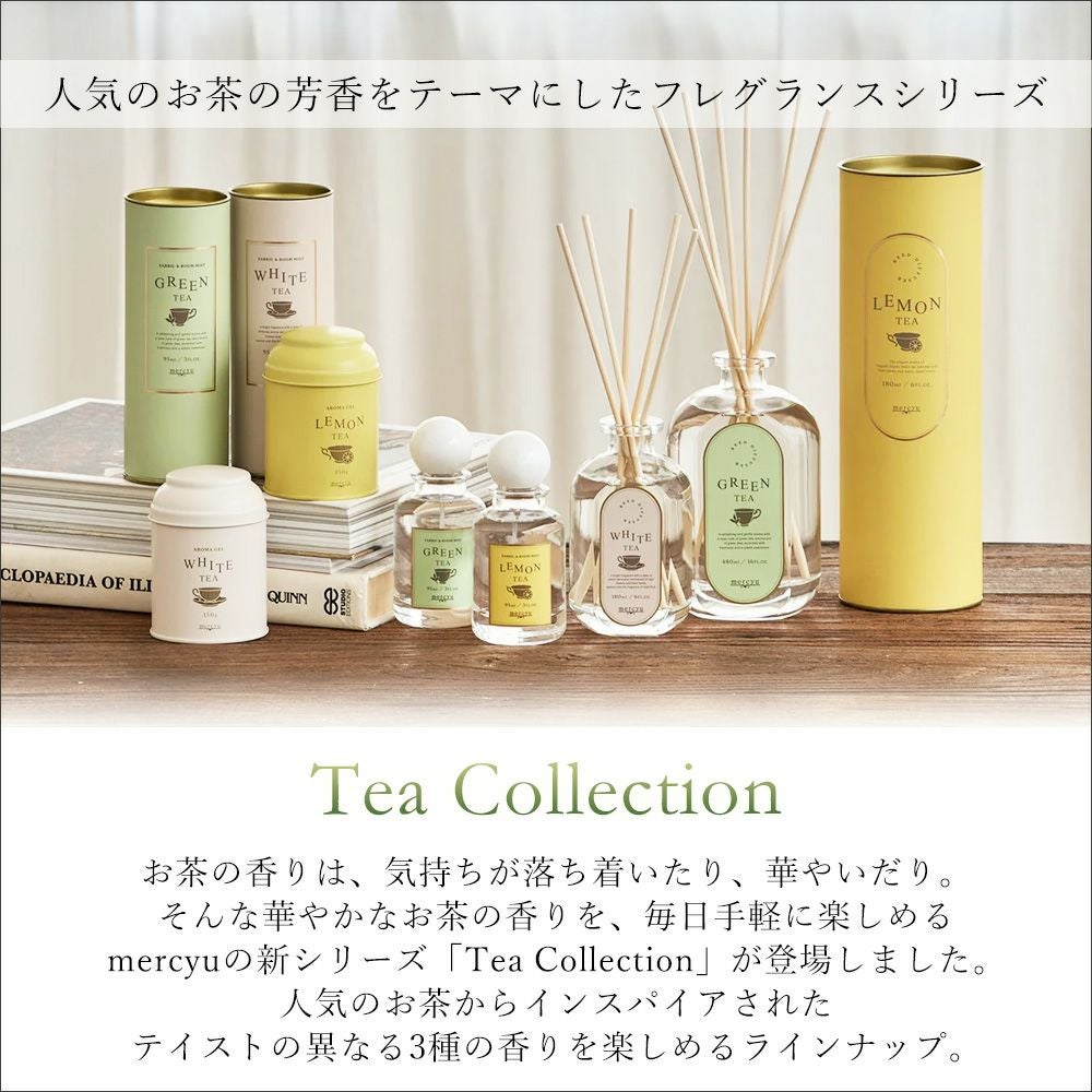【送料無料】【2本セット】フーリエ白♪ピュリニー＋ムルソー 000000005684-16.jpg?size=l&w=