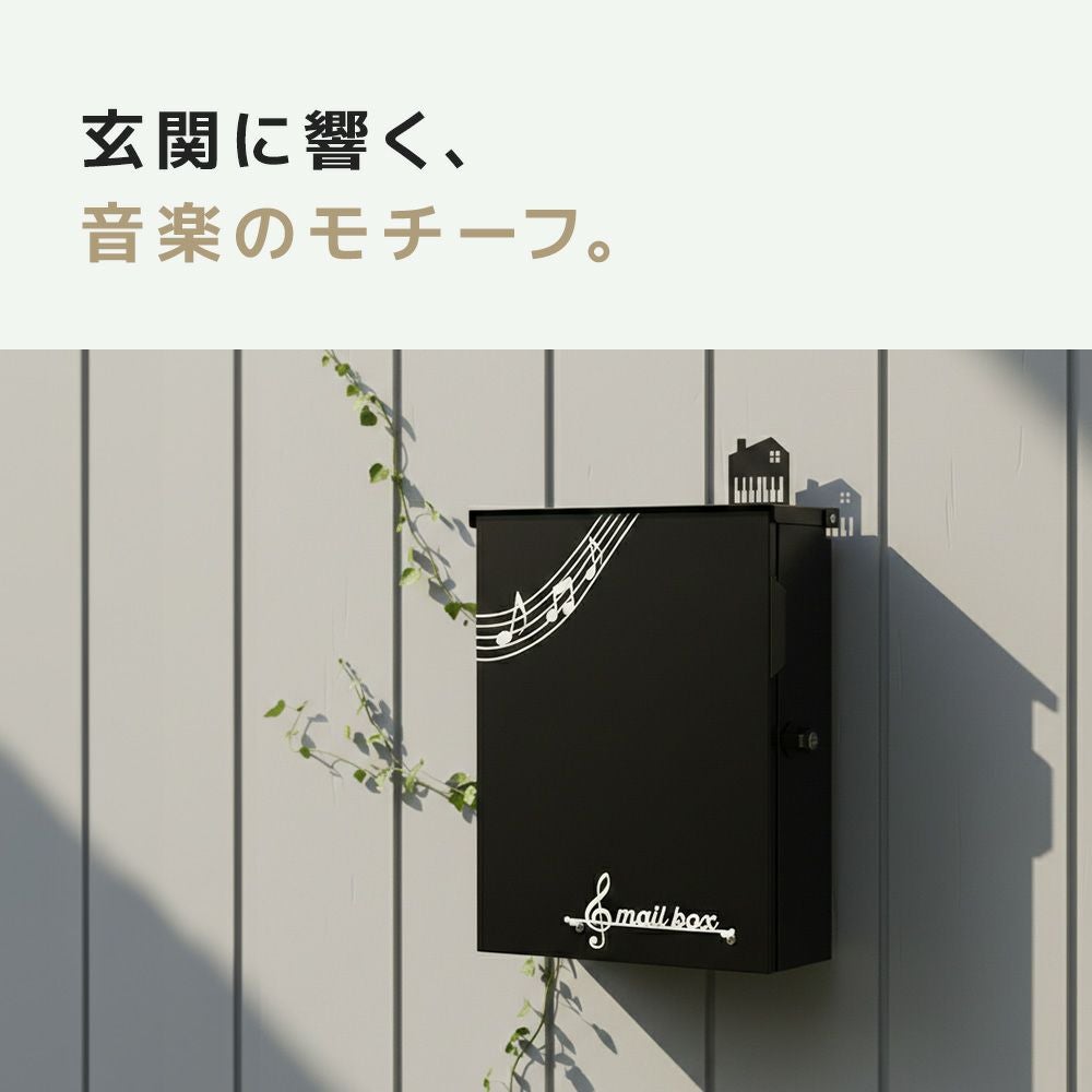 スタンドポスト Luun ルーン 1本脚 ヤマソロ 2WAY | ヤマソロ公式