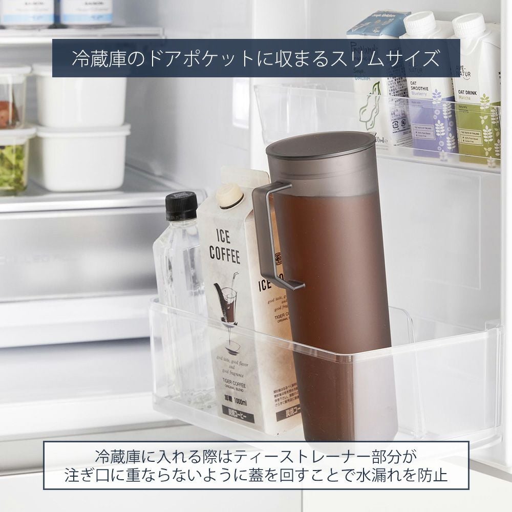 なお様おまとめ品　ヴィクトリアン、タワーオブ　ロンドン フ2缶づつ　合計4缶 カニヤ 5年保存クラッカー 80食 缶入り(1/4斗缶×4缶) ｜ あんしんの