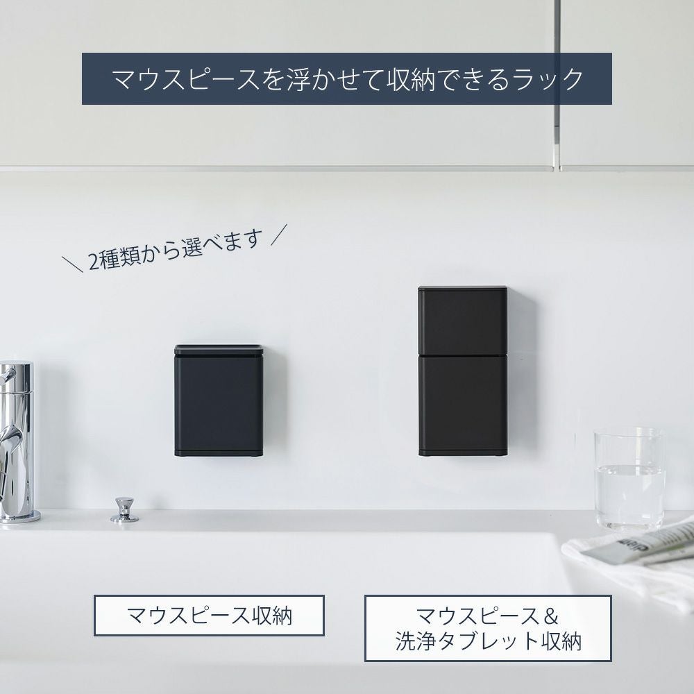 【即日発送】山崎４本セット Amazon.co.jp: シングルモルトウイスキー 山崎 Story of the