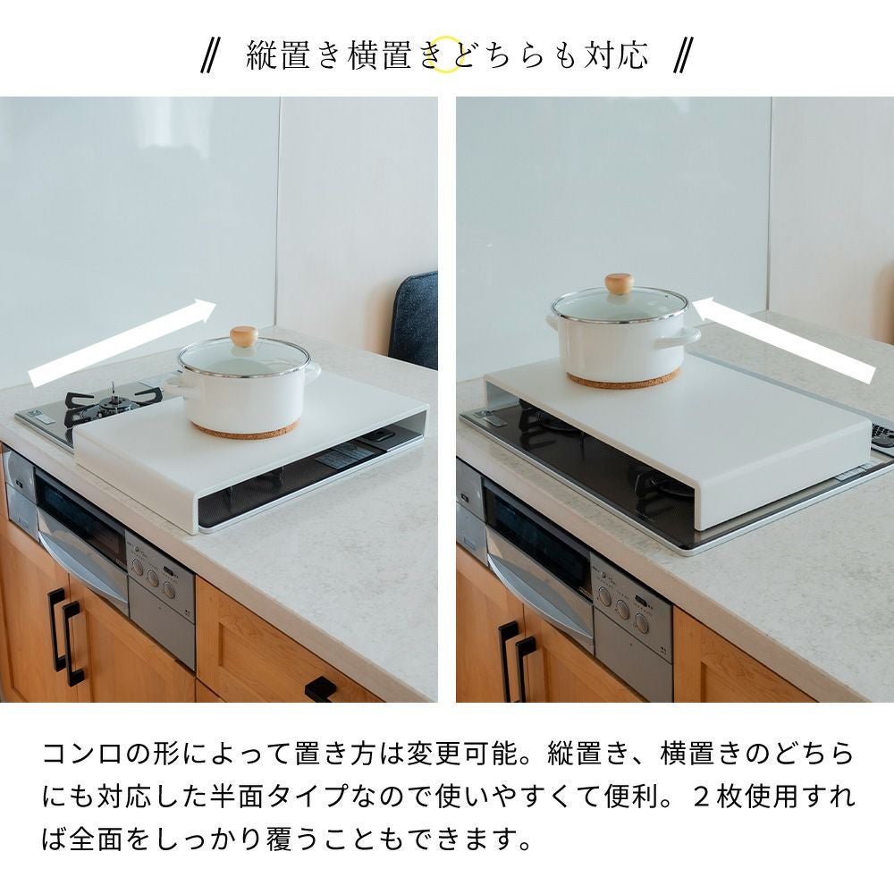 コンロセット７組　クローバーページ Amazon | Dr.HOWS 日本限定 エコサイクロンコンロ TT26-1E カセット