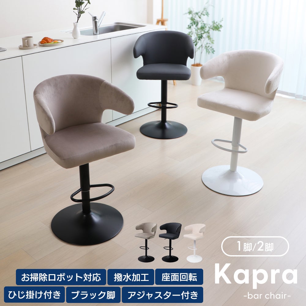 000000005720-02.jpg?size=l&w= 