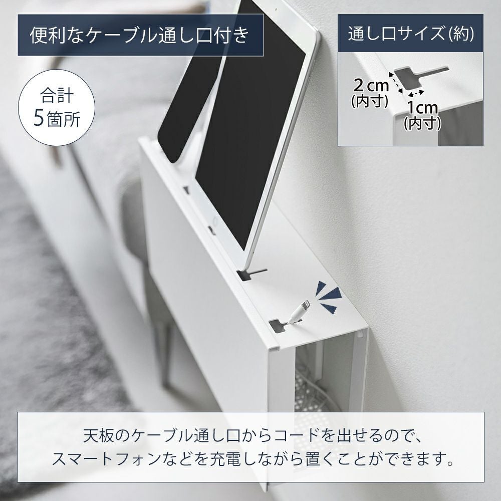 美品　パワーラックケーブル付き多機能 ブラック 214×155×80 cm パワーラックブラックコンボ専用ケーブルクロスマシンアタッチメント