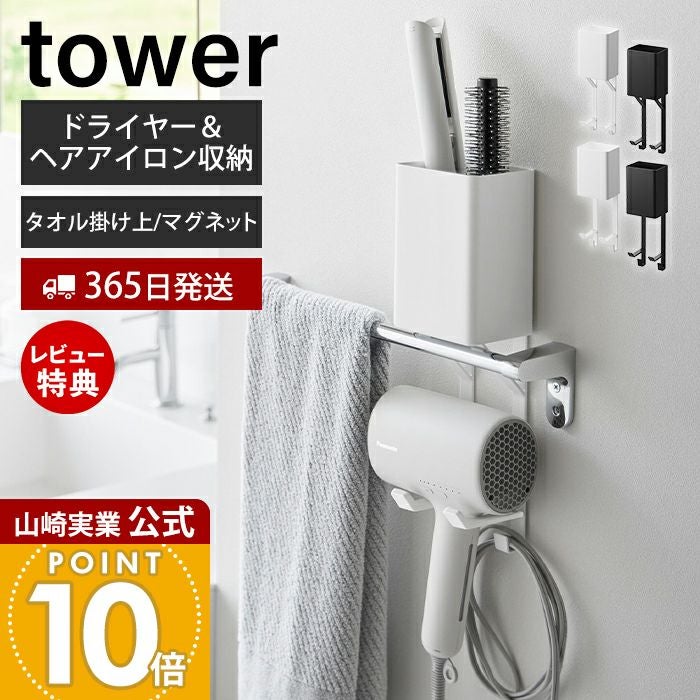 1109-115 USA製　ハンドドライヤー※動作未確認 DMM アイオルス AIOLUS Hand Dryer White 家庭用ハンドドライヤー