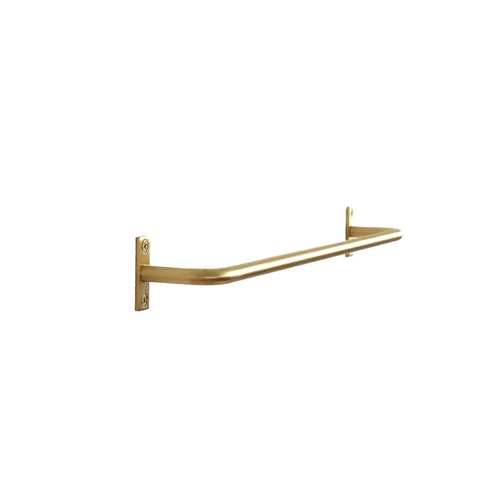 マルチツールバー S L ブラス ステンレス アクシス（AXCIS