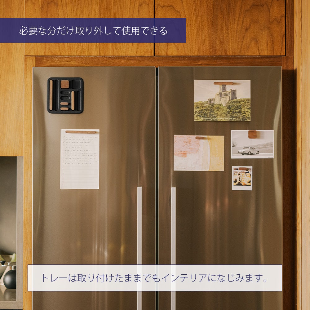 山﨑実業　6点セット 楽天市場】山崎実業 公式 オンラインショップ tower タワー ハンドル