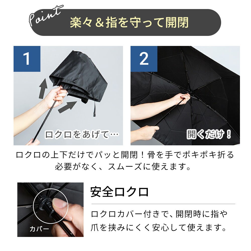 【papa様】送料ご決済用 papa様 リクエスト 2点 まとめ商品 【公式通販】