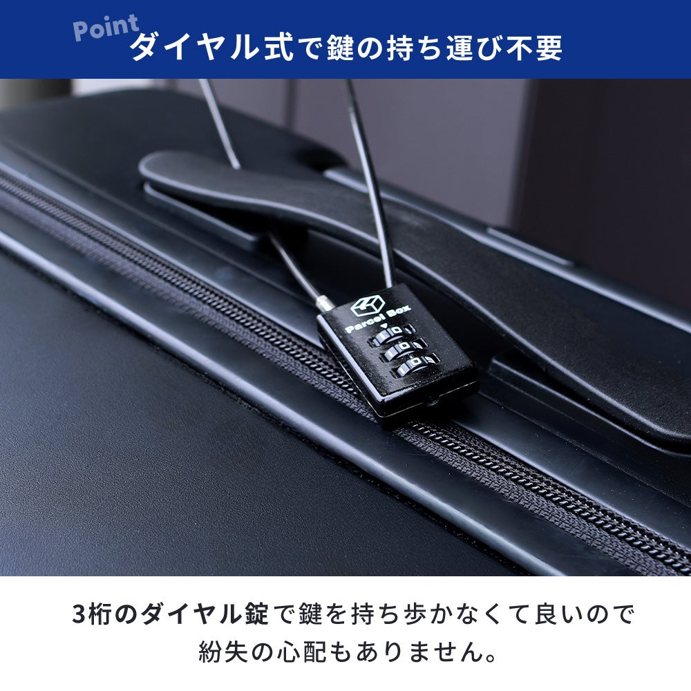 ダイヤル式ワイヤーロック ステンレス 2m ヤマソロ | ヤマソロ公式