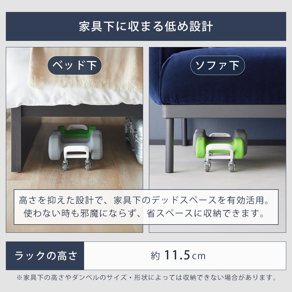 000000005903-05.jpg?size=l&w=