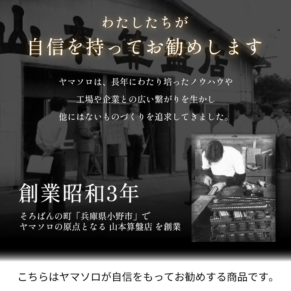 M●GWセール 希少良品☞秋山木工☜職人堅木 傘立て　マルチラック 000000005936-36.jpg?size=l&w=