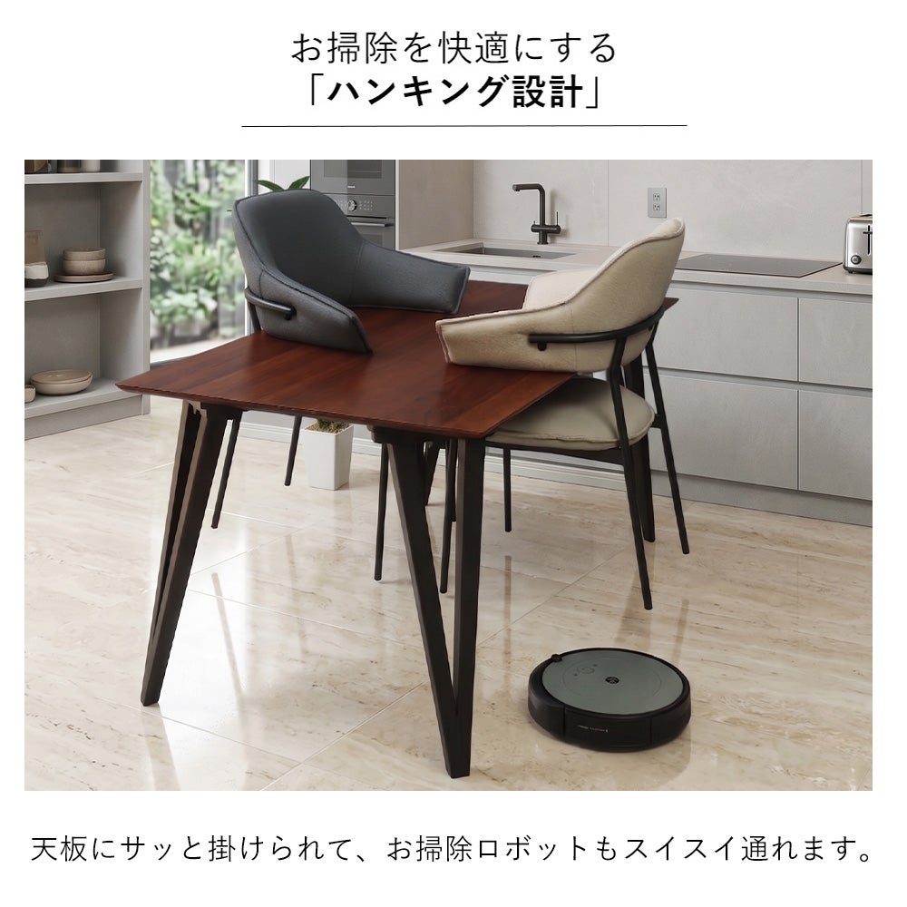 Martela　椅子　 約　幅585mm×奥行き640mm高さ920mm 椅子・チェア Martela 椅子 約 幅585mm×奥行き640mm高さ920mm