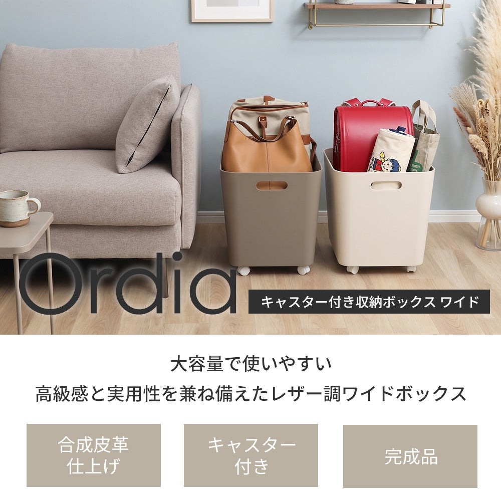 ワイド ボックス と は