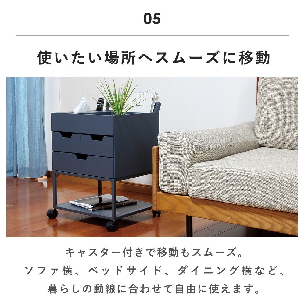 残りわずか ワム ノンエフ 業務用 残りわずか ワム ノンエフ 業務用