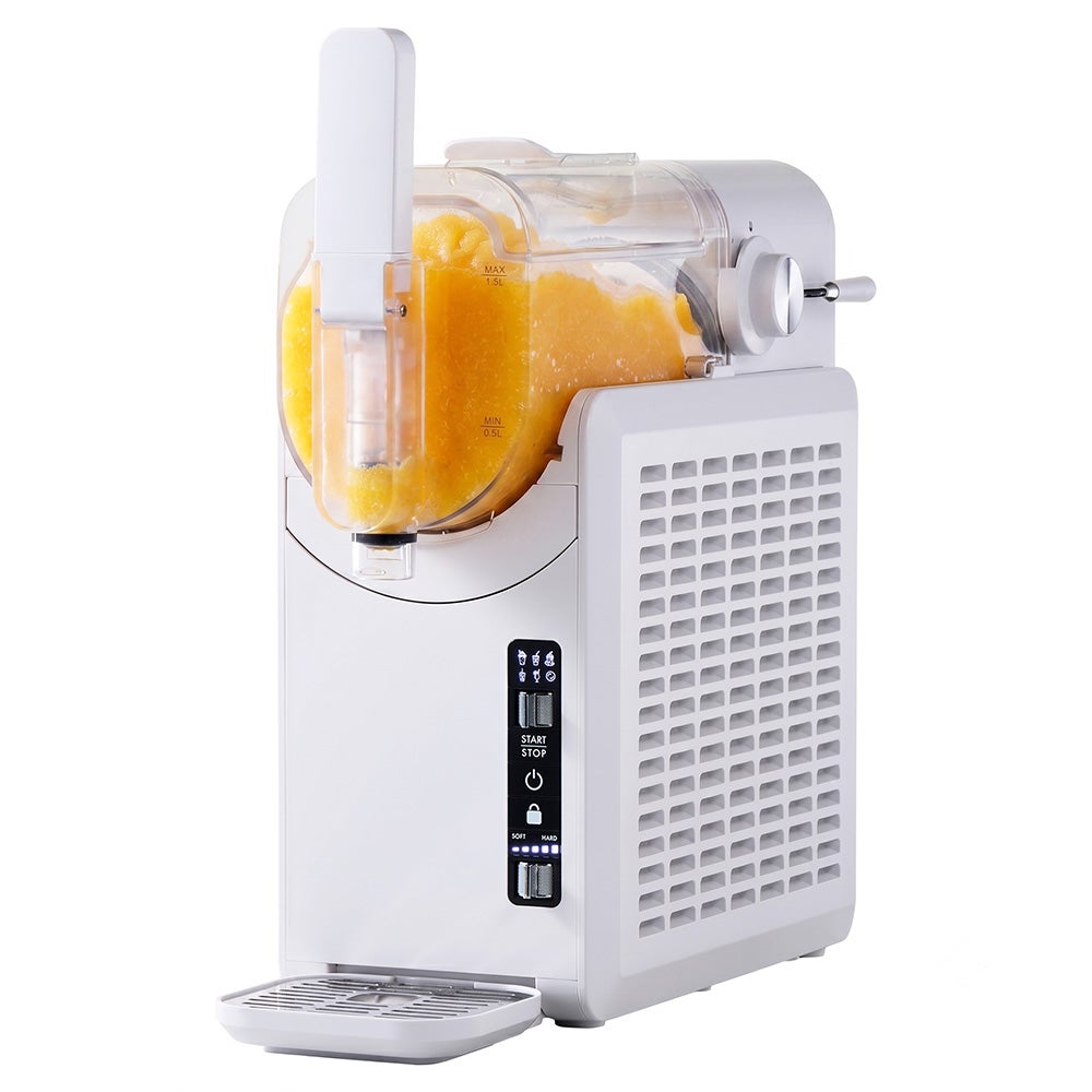 【新品・未開封】Chill Frozen フローズンメーカー 本体 QUADS マルチフローズンメーカー Chill Frozen | ヤマソロ公式