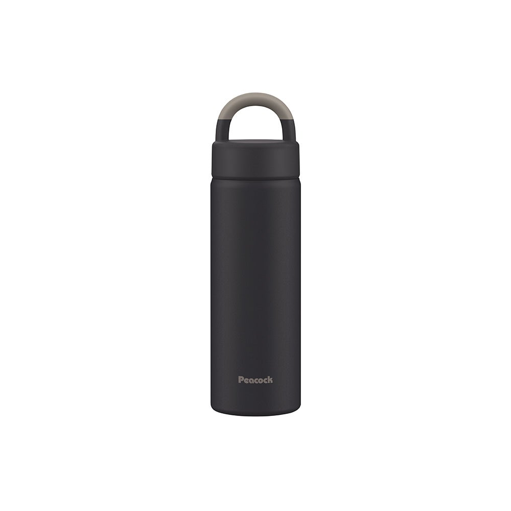 スクリューマグボトル 350ml 500ml 750ml 1000ml ピーコック