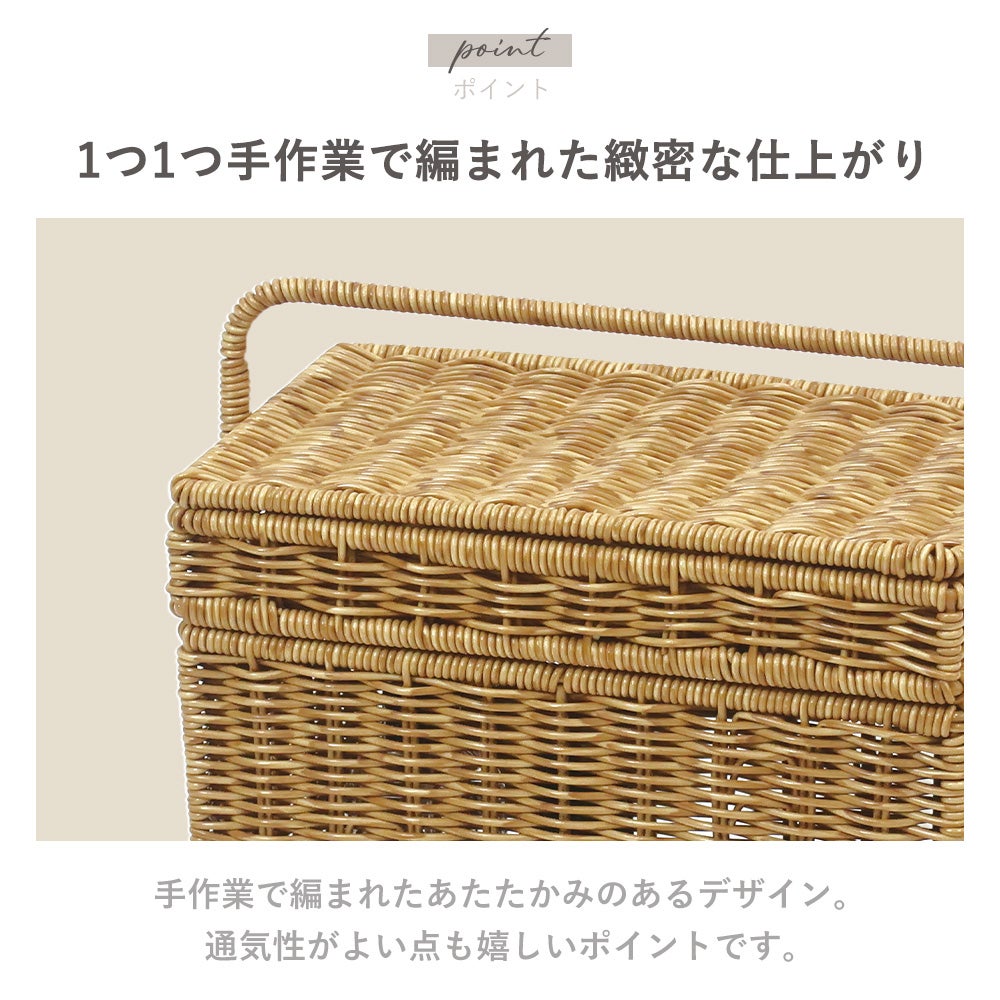 creer utile コスメボックス | ヤマソロ公式