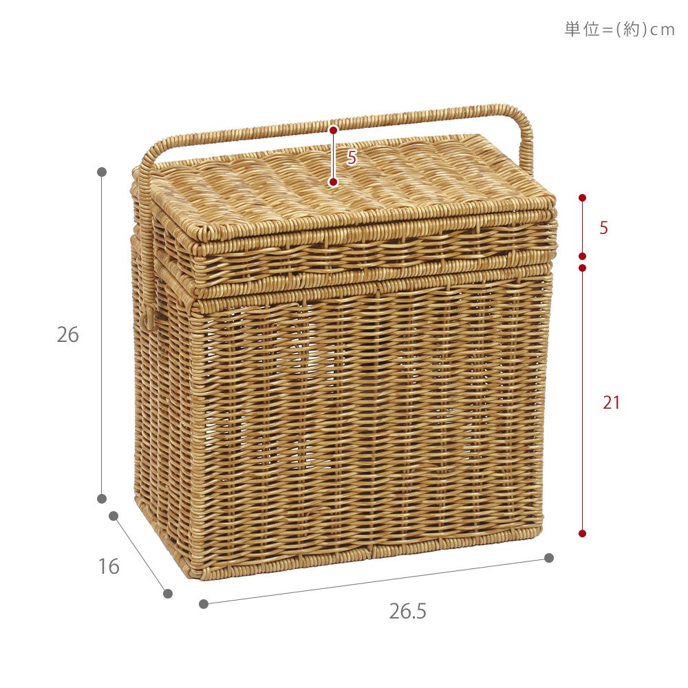 【全て新品未使用】総額10万円以上コスメ超大量お楽しみボックス creer utile コスメボックス | ヤマソロ公式