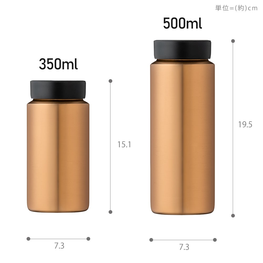 PT DP キラ＆プロモ 200枚セット まとめ売り ドリンクボトル モク コーヒー MOKU | ヤマソロ公式